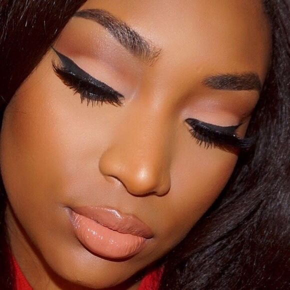 Blushing Beauty Palette by K Voss - Picture 7 of 17